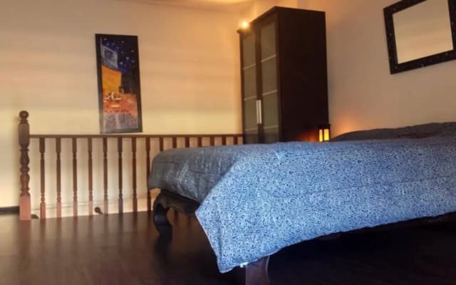 Patong Tower Condo Rental - photo 4