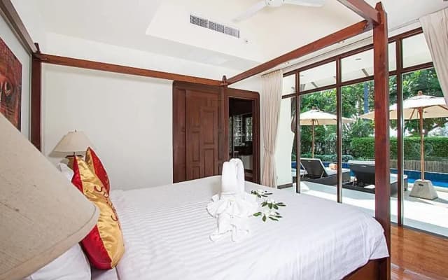 Blossom Dew Villa B - photo 5