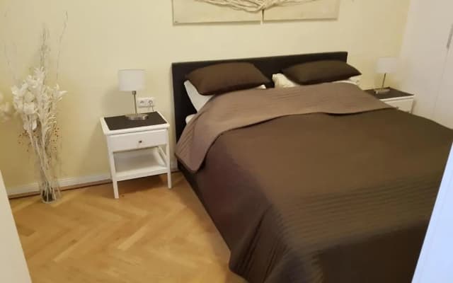 Ableidinger Apartments - photo 2
