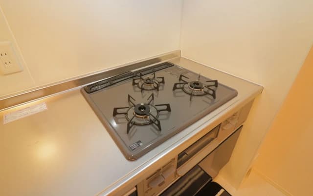 HG Cozy Hotel 72 - photo 3
