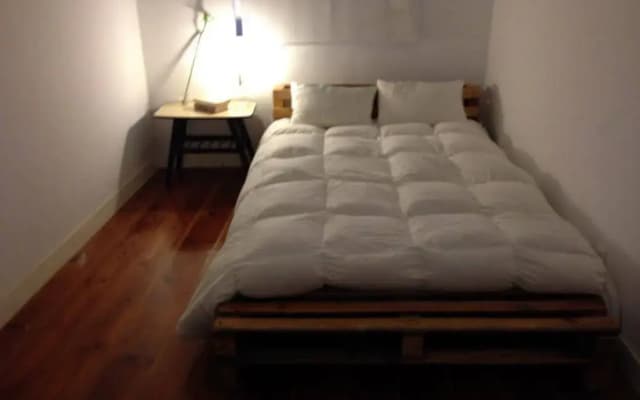 Largo Residencias - photo 2