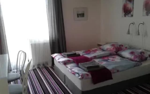 HomePension - photo 3