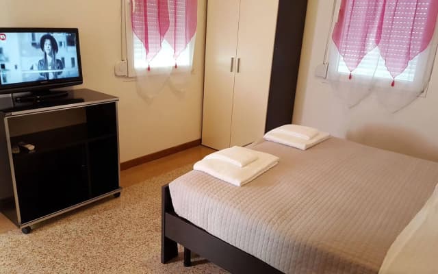 BB Moderna - photo 4