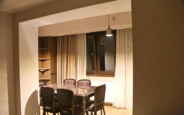 Comfy home at Saburtalo - photo 3