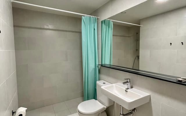 Figaro Suites - photo 5