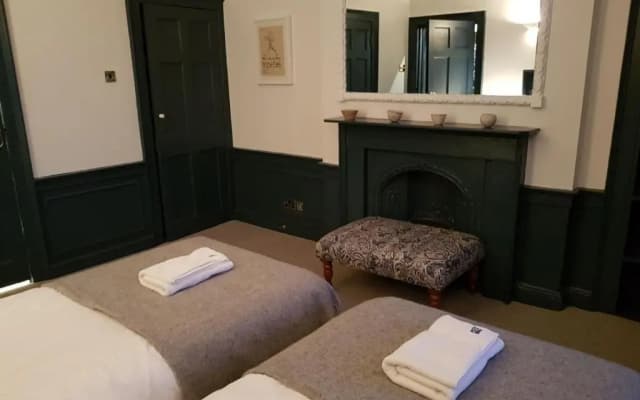 Thistle Suite city centre - photo 5