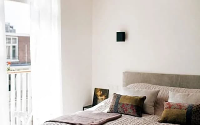 Boutique B&B Bovien - photo 4