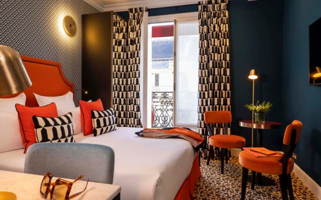 West-End Hotel - photo 4