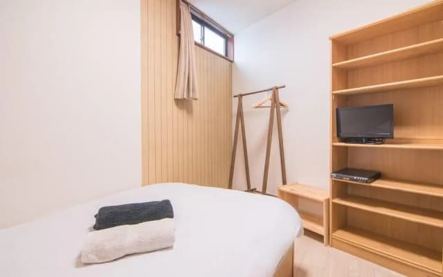 Aizuya Inn - photo 5