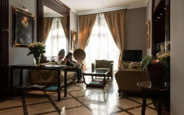 Allegroitalia San Gallo Firenze - photo 5