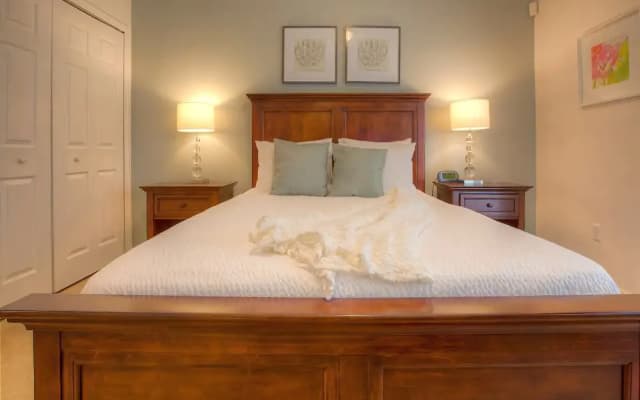 5075 Tideview Circle #59, - photo 4