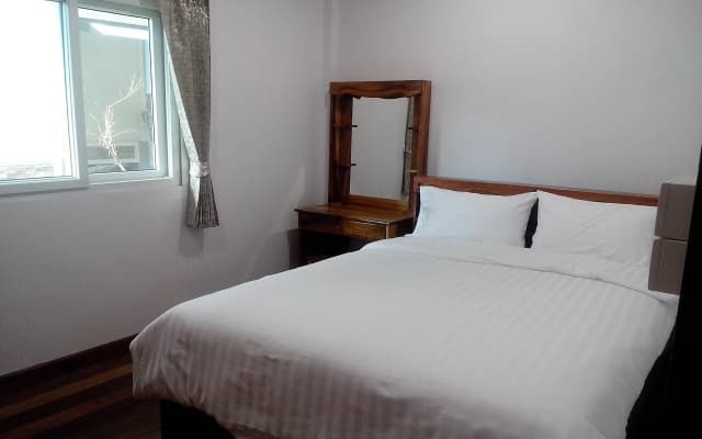 Phattara Resort - photo 2