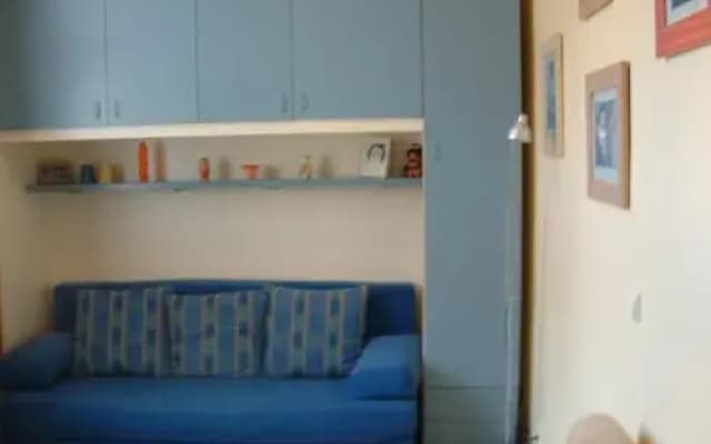 Nice Apartments Prague - photo 3