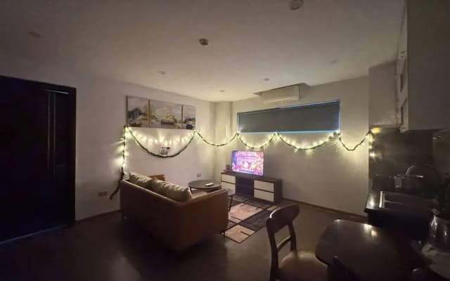 Tay Ho Apartment - photo 5