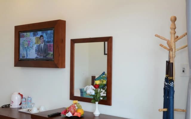 River Waves Villa - photo 5