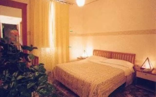 Casa Maya - photo 4