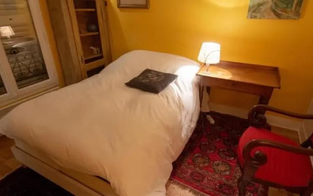 Designer Stay - Lafayette - photo 4