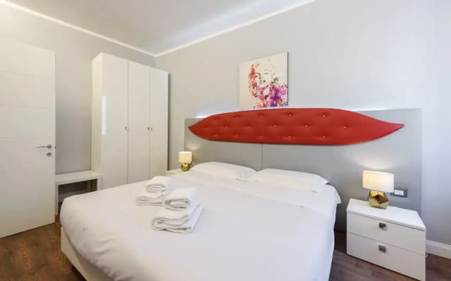 Dolcevita Suite by Mmega - photo 2