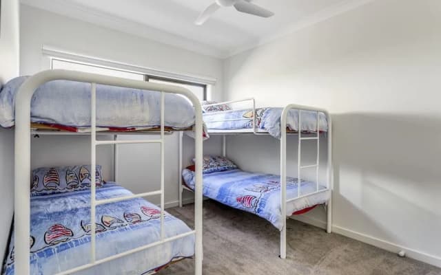 Diamond Bay Beach House - photo 2