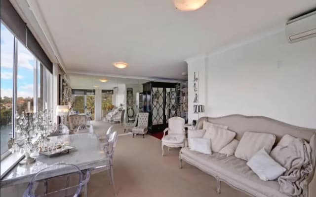 Elegant Waterfront Mosman Bay - RAG10 - photo 2