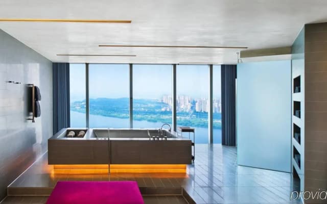 Vista Walkerhill Seoul - photo 5
