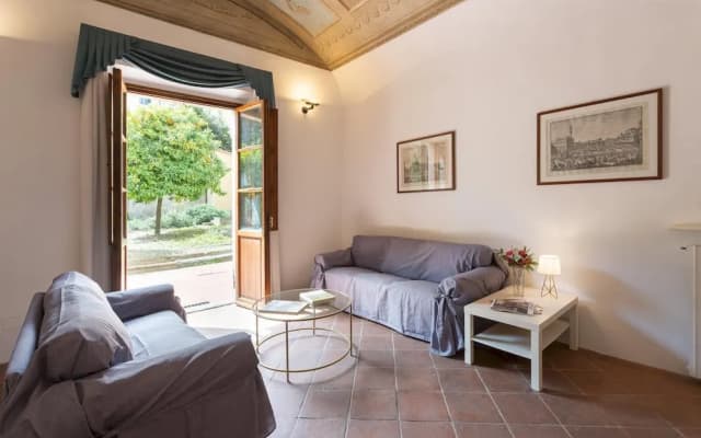 Appartamento Pilastri 35 - photo 2