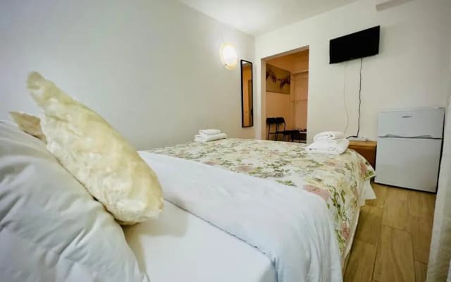 Casa Banon - photo 3