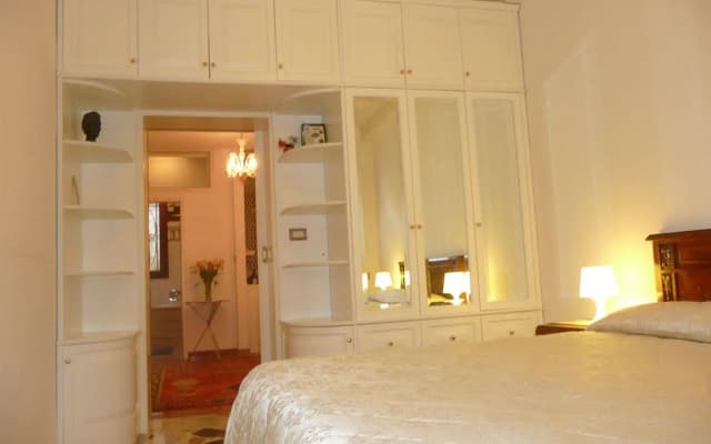 Casa Baseggio - photo 2