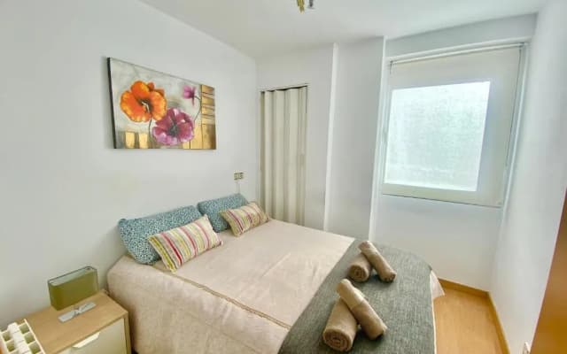 Nova Mar Bella Apartment - photo 5
