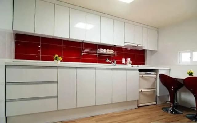 Single House - photo 2