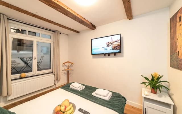 Dutch House - photo 5