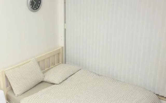 Hub of Seoul, Duplex 4 - photo 4