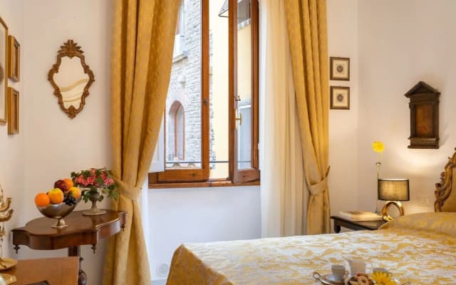 Signoria Apartament Firenze - photo 2