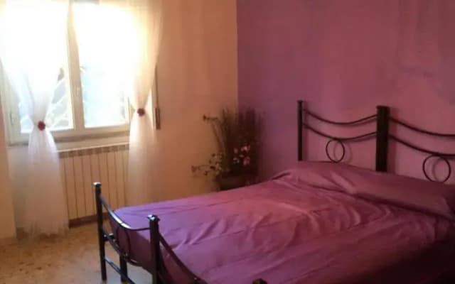 Villa Aurora - photo 3