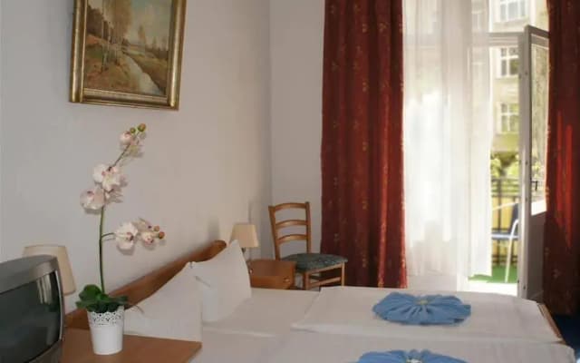 Gasteiner Hof - photo 5