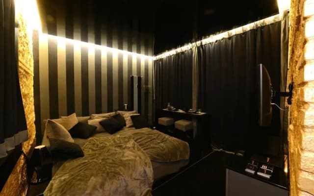 Rentopolis Navona Apartments - photo 2