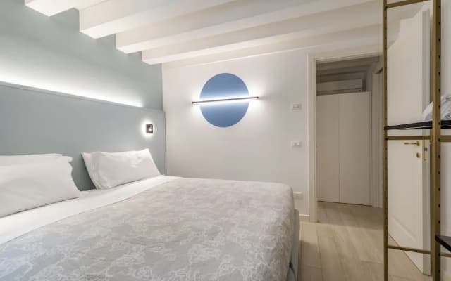 Ca' San Carlo Residence by Wonderful Italy - photo 3