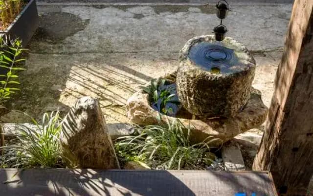 Zenhome by M2 Hoi An - photo 2