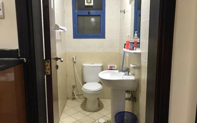 Awj Hostel - photo 5