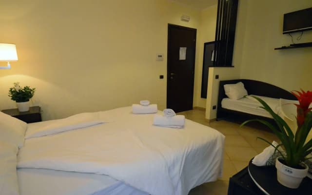 Holiday a San Pietro - photo 4
