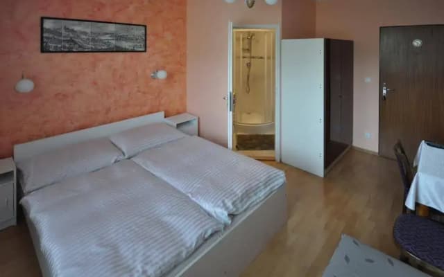 A.V.E. Pension Kliská - photo 5