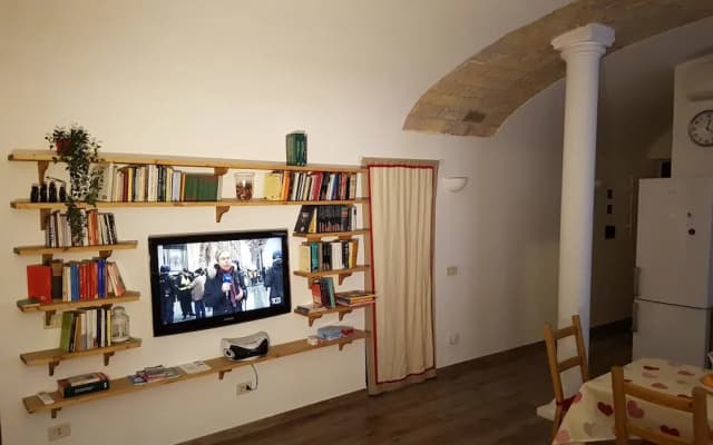 La Casa di Fabio - photo 3