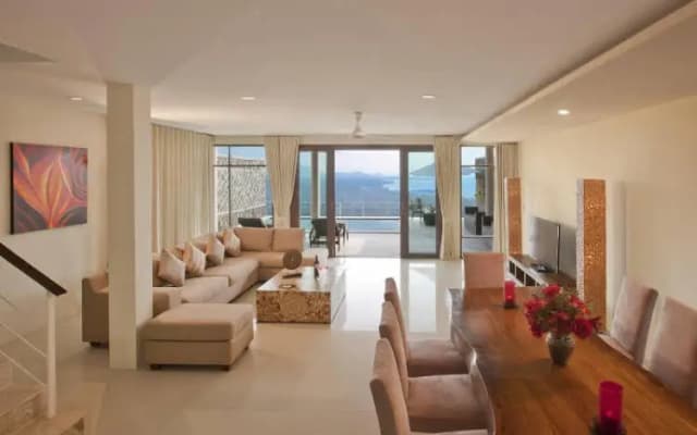 Amera Villas - photo 5
