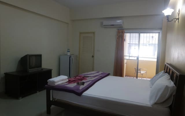 Gino House - photo 4