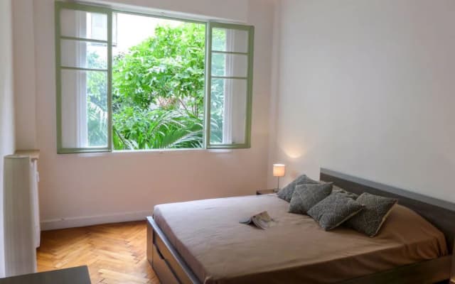 Apartment Le Rossi Biniamar - photo 3