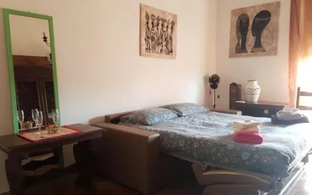 Robta's Dream Home - photo 4
