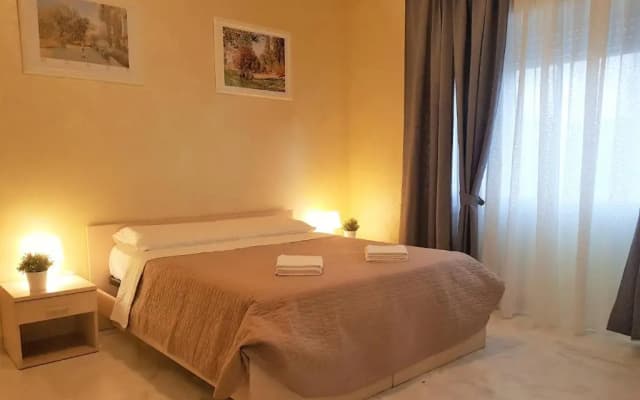 Dodo Holiday in Rome - photo 4