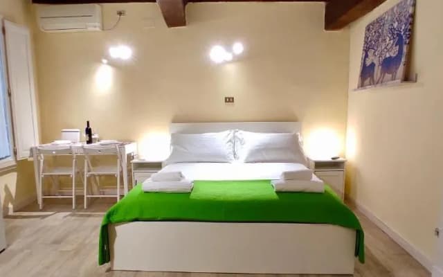 Appartamento Mughetto - photo 4