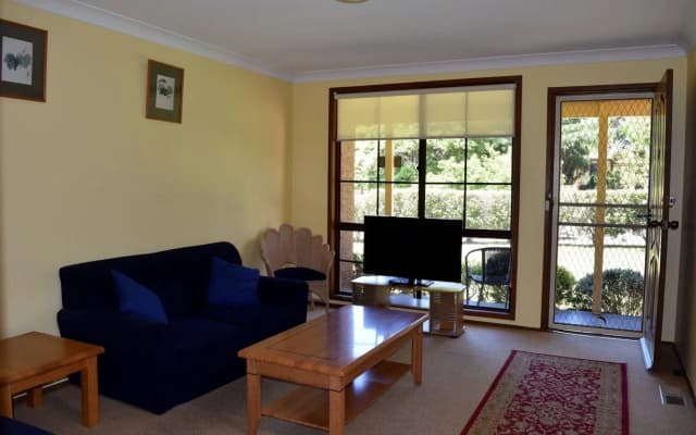Katoomba Townhouses - photo 3