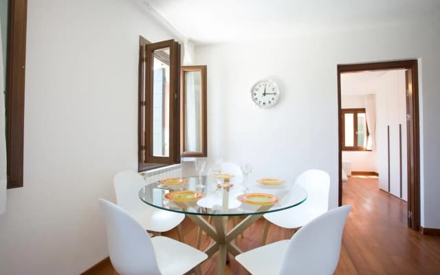 Venice Appartament Salini II - photo 3